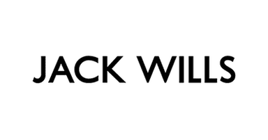 Browse women's t-shirts starting at £17.99 - Jackwills