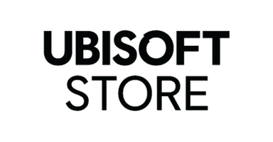 Invite a friend to Beauty Expert and earn £5 off - Ubi
