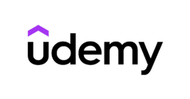 Receive 40% reduction on introductory digital education courses - Udemy