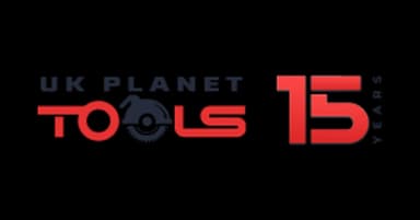 Receive up to 15% off selected core drill products for your work - Ukplanettools