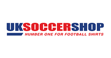 Training tops marked down up to 50% - Uksoccershop