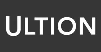 Unlock the £5,000 security guarantee by entering your unique keycode - Ultion Lock