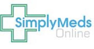 Affordable NHS prescriptions starting from £9.65 - Simplymedsonline