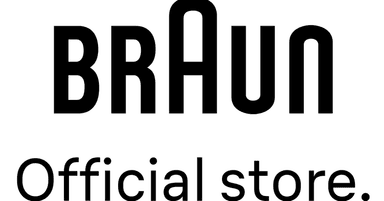 Deduct £20 from orders exceeding £200 and receive complimentary standard shipping via Student Beans - Www2.braunhousehold