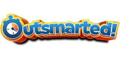 Subscribe to our newsletter and save 10% on your initial order - Outsmarted