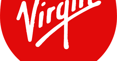 Enjoy free delivery when your wine purchase exceeds £150 - Virginwines
