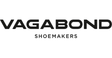 Join Collective now and get 10% off your next footwear purchase - Vagabond