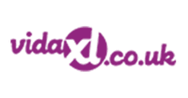 Enjoy 10% savings on a curated selection of furniture items - Vidaxl