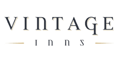 Get up to 20% off mains - Vintageinn