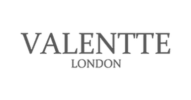 Qualify for complimentary UK delivery on orders totaling £40 or more - Valentte