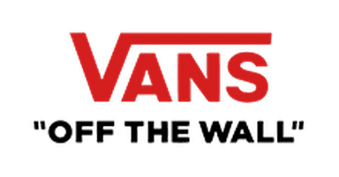 Vans Jockey Hat at 35% discount - Vans