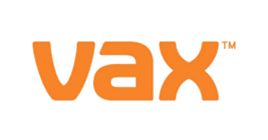 Discounts up to £170 on floorcare products during spring promotion - Vaxsale