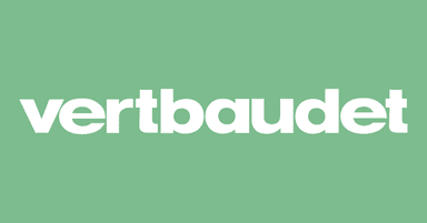 Midseason clearance with discounts up to 40% - Vertbaudet