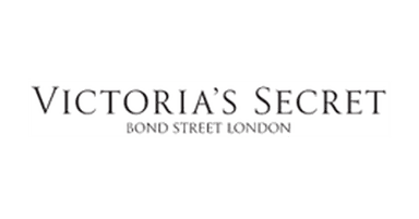 New customers receive 10% off by subscribing to the Victoria's Secret newsletter - Victoriassecret