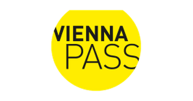 Complimentary delivery on instant mobile Vienna Pass orders - Viennapass