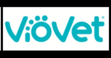 Buy dog dry food for as little as £3 to keep your pet nourished - Viovet