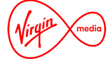 M500 Sport HD + Cinema + Netflix package for £64.99 monthly - Allyours.virginmedia