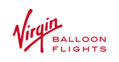 15% off Weekday Morning or Evening sessions (now £169) - Virginballoonflights