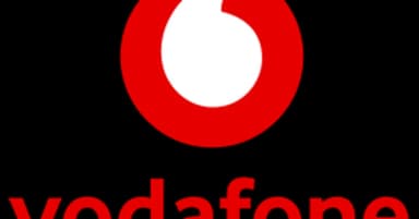 Unlimited mobile data available for £25 monthly at Vodafone - Vodafone