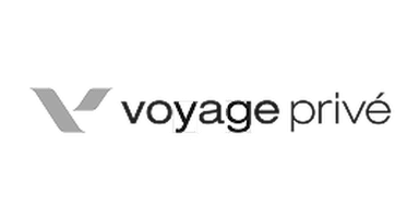 Invite a friend and earn £5 credit when they make their initial reservation - Voyage Prive