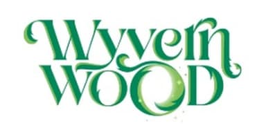 Member exclusive: 10% discount on items in the Treasure Trove - Wyvernwood
