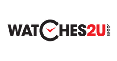 Grab limited-time flash deals today with discounts up to 70% - Watches2u