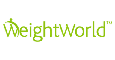Receive 20% off when buying 2 items together - Weightworld.uk