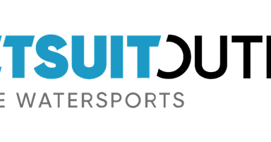 Markdowns of up to 70% during sale - Wetsuitoutlet