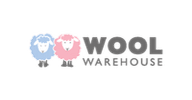 Reduce your spending by 30% on Drops yarn - Woolwarehouse