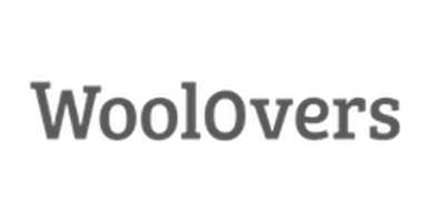 Complimentary shipping on knitwear purchases exceeding £80 - Woolovers