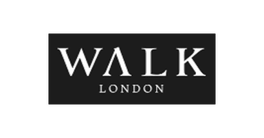 Return items at no cost up to 30 days after purchase - Walklondonshoes