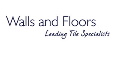 Transform your spaces with decorative wall panels at discounts up to 60% - Wallsandfloors