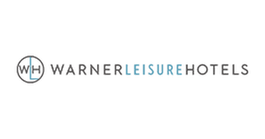 Experience summer retreats at Reserve with 2 night stays from £229 - Warnerleisurehotels