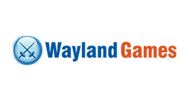 Orders of £20 or higher on gaming products qualify for complimentary standard delivery - Waylandgames