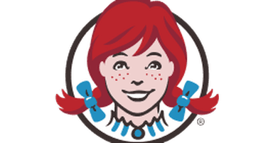 Enjoy healthy salad meals from £9.29, ideal for a lighter lunch option - Wendys