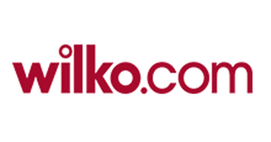 Student offer: save up to £15 on basic essentials during checkout - Wilko