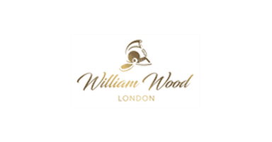 Receive a complimentary gift on purchases of £299 and above - Williamwoodwatches