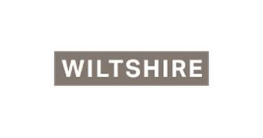 Desserts & cakes available starting at £2 - Wiltshirefarmfoods