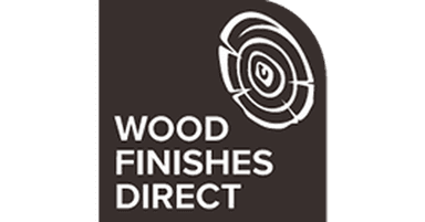 Secure your shed affordably with preservatives available from £14 - Wood Finishes Direct