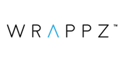 Students receive 20% off bespoke orders through StudentBeans - Wrappz