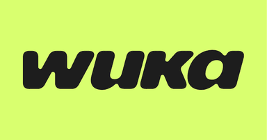 Enjoy 28% savings on Adult & Teen Period Pants during Menstrual Health Day promotion - Wuka