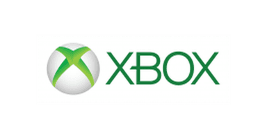 Get up to 70% savings on games during spring sale and grow your collection - Xbox