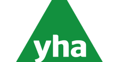 Get Single Year YHA membership at £25 - Yha.org.uk