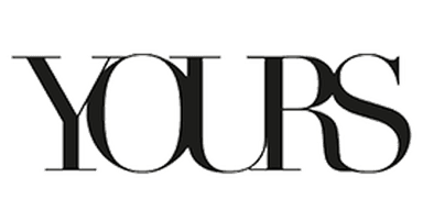 Subscribe to the mailing list and get £5 off when placing your initial fashion purchase - Yoursclothing