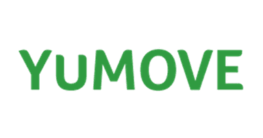 Save up to 50% on select cat joint supplements - Yumove