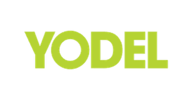 Refer a friend now and enjoy 15% off subsequent shipments for you both - Yodeldirect