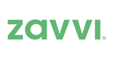 Benefit from free delivery on your order and additional savings at payment - Zavvi