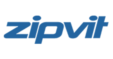 Begin your subscription now and save 10% on your first health purchase - Zipvit
