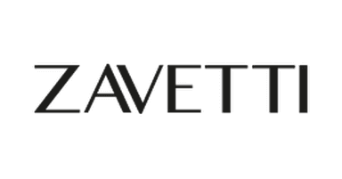 Take advantage of hassle-free returns within 14 days on applicable items - Zavetti