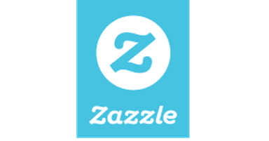 Experience Zazzle Plus with a complimentary 30-day trial period unlocking all premium features - Zazzle